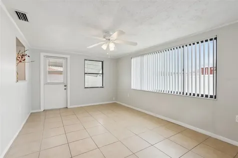 5203 Overton Drive New Port Richey FL 34652