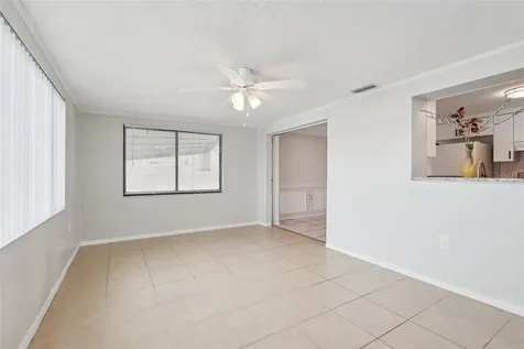 5203 Overton Drive New Port Richey FL 34652