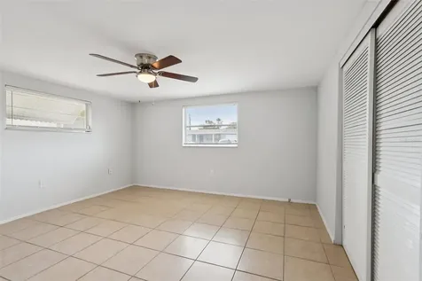 5203 Overton Drive New Port Richey FL 34652