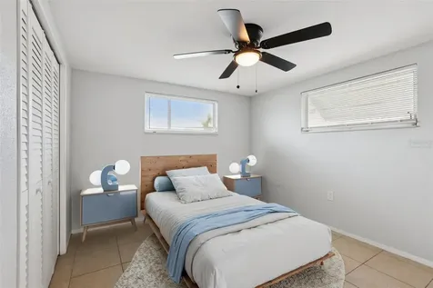 5203 Overton Drive New Port Richey FL 34652