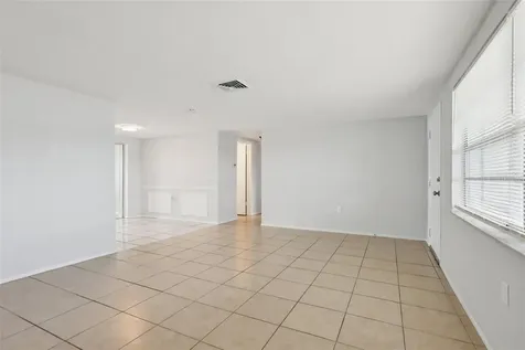 5203 Overton Drive New Port Richey FL 34652