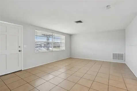 5203 Overton Drive New Port Richey FL 34652