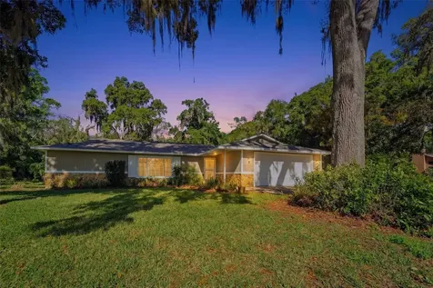 9421 Wallien Drive Brooksville FL 34601
