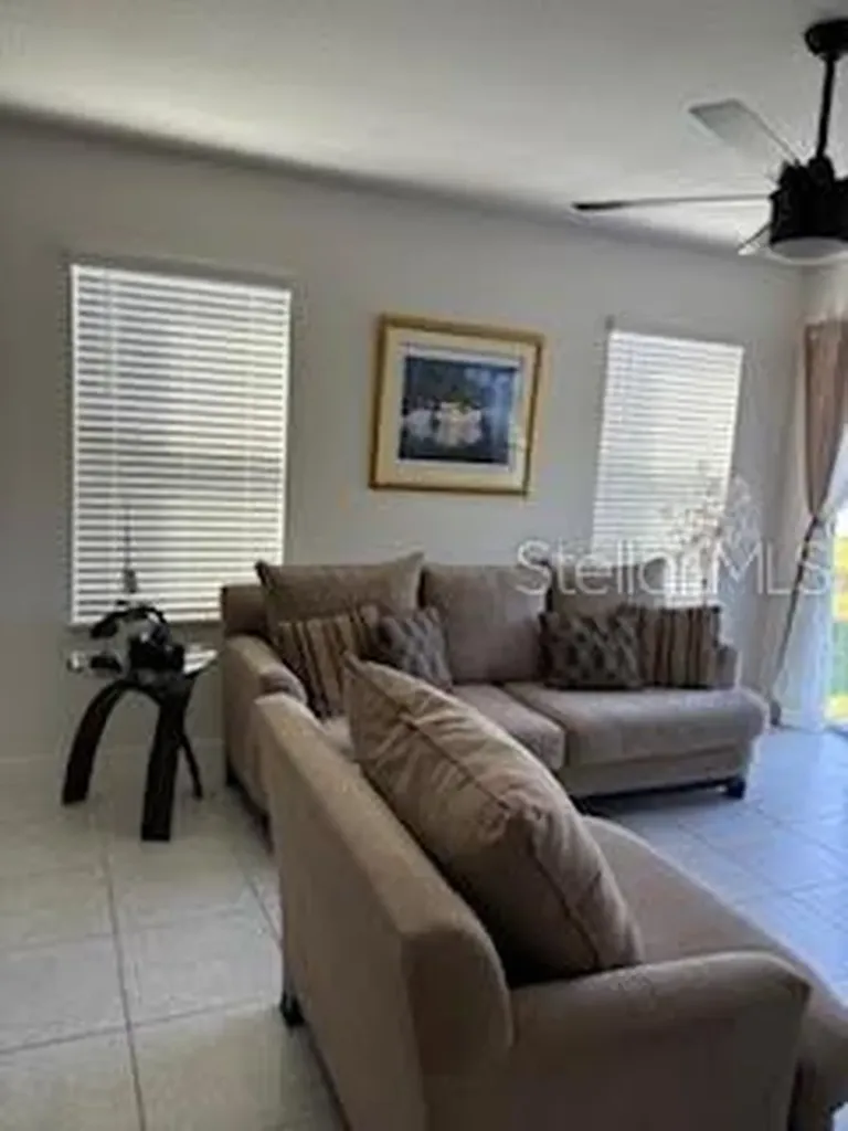 4304 Desert Rose Avenue Kissimmee FL 34746