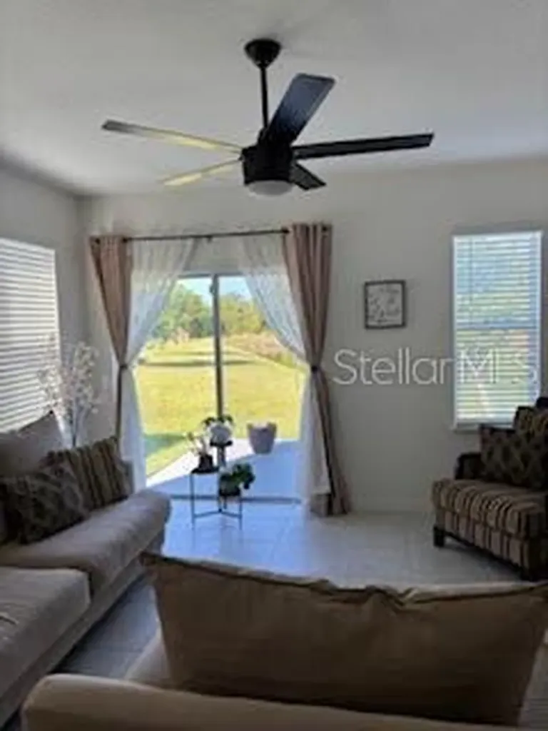 4304 Desert Rose Avenue Kissimmee FL 34746