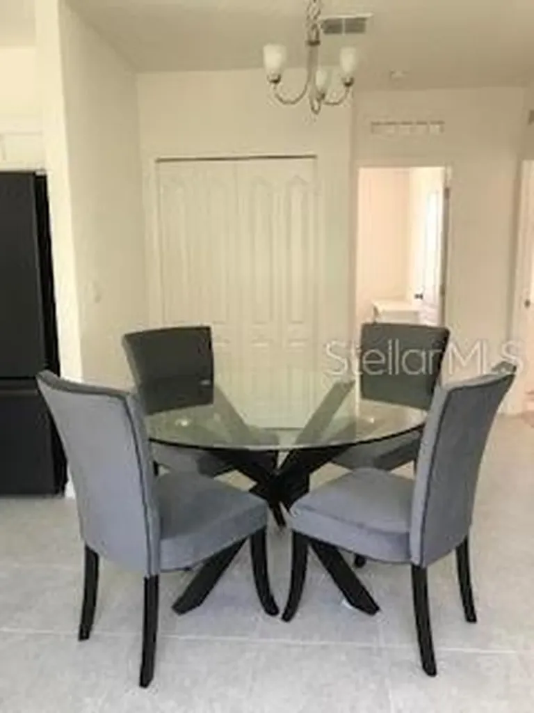4304 Desert Rose Avenue Kissimmee FL 34746
