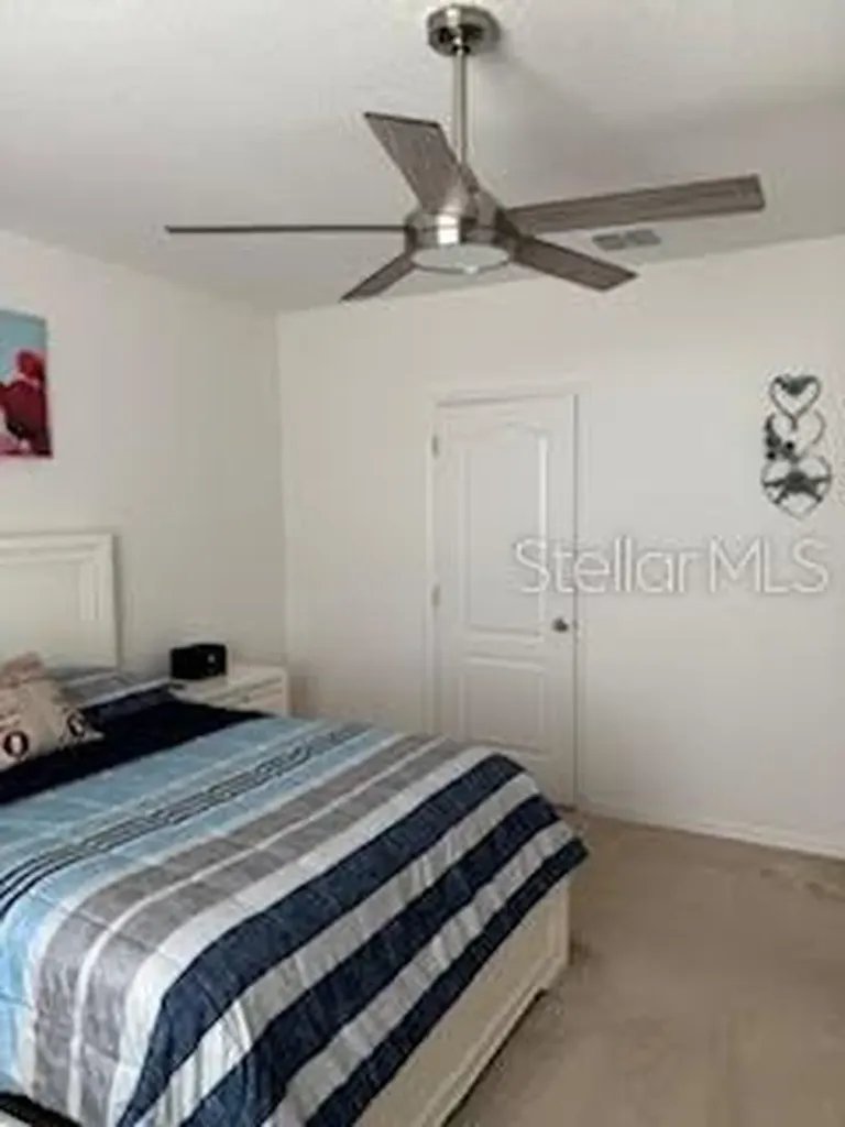 4304 Desert Rose Avenue Kissimmee FL 34746
