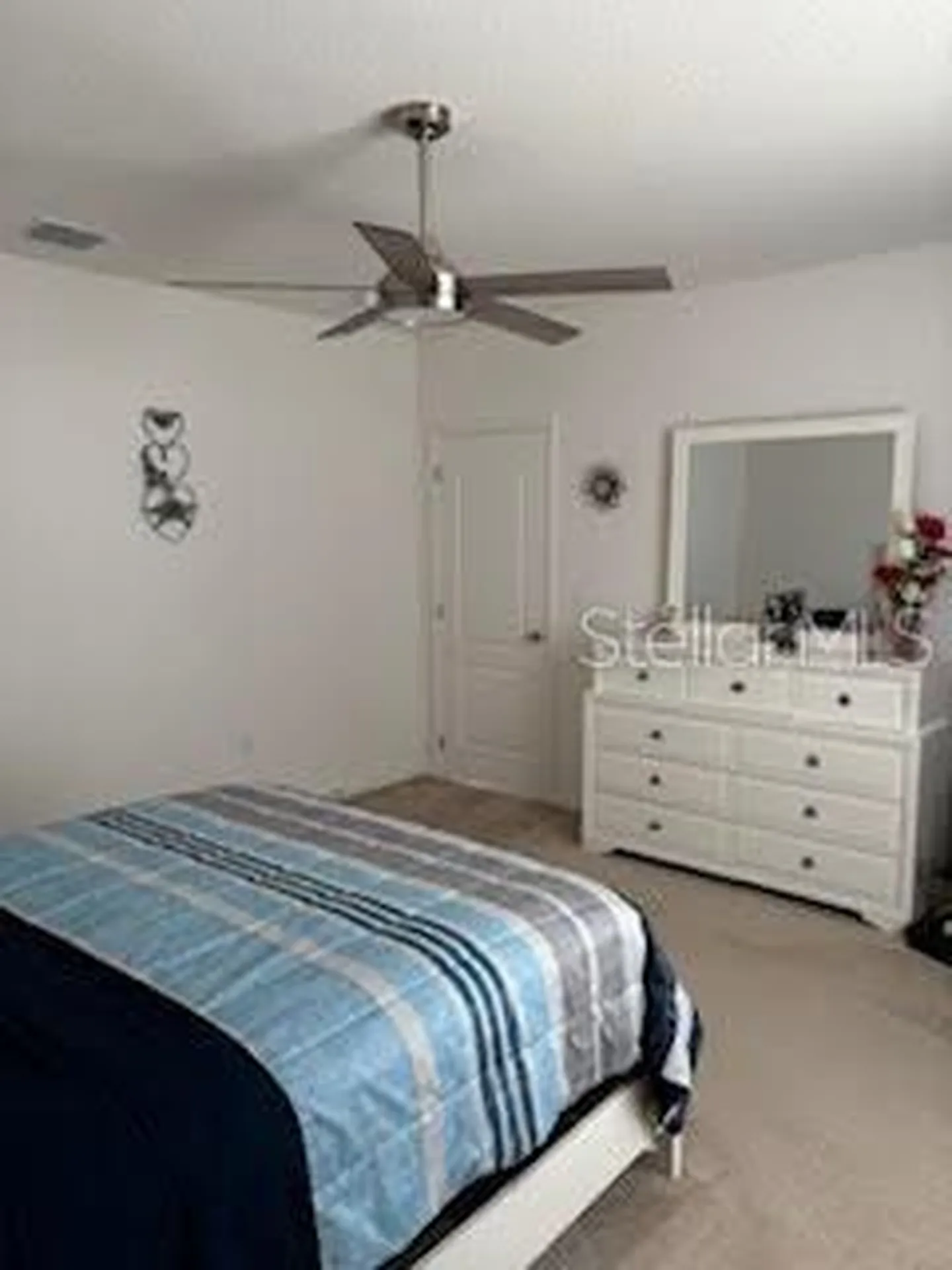 4304 Desert Rose Avenue Kissimmee FL 34746