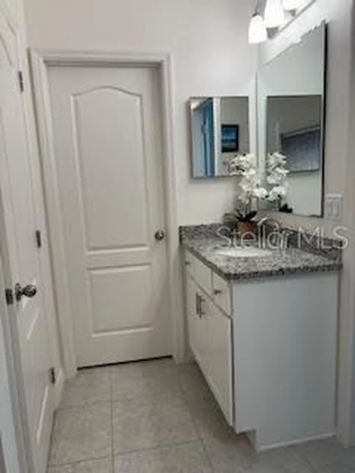 4304 Desert Rose Avenue Kissimmee FL 34746