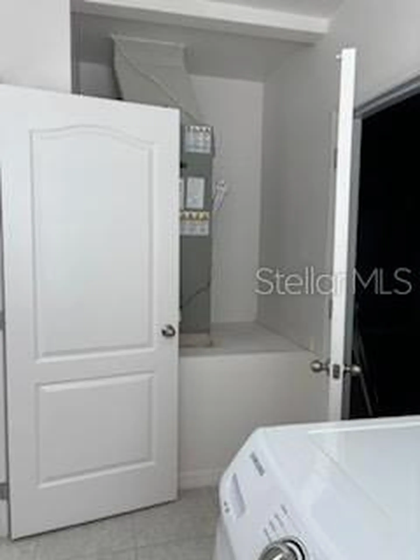 4304 Desert Rose Avenue Kissimmee FL 34746