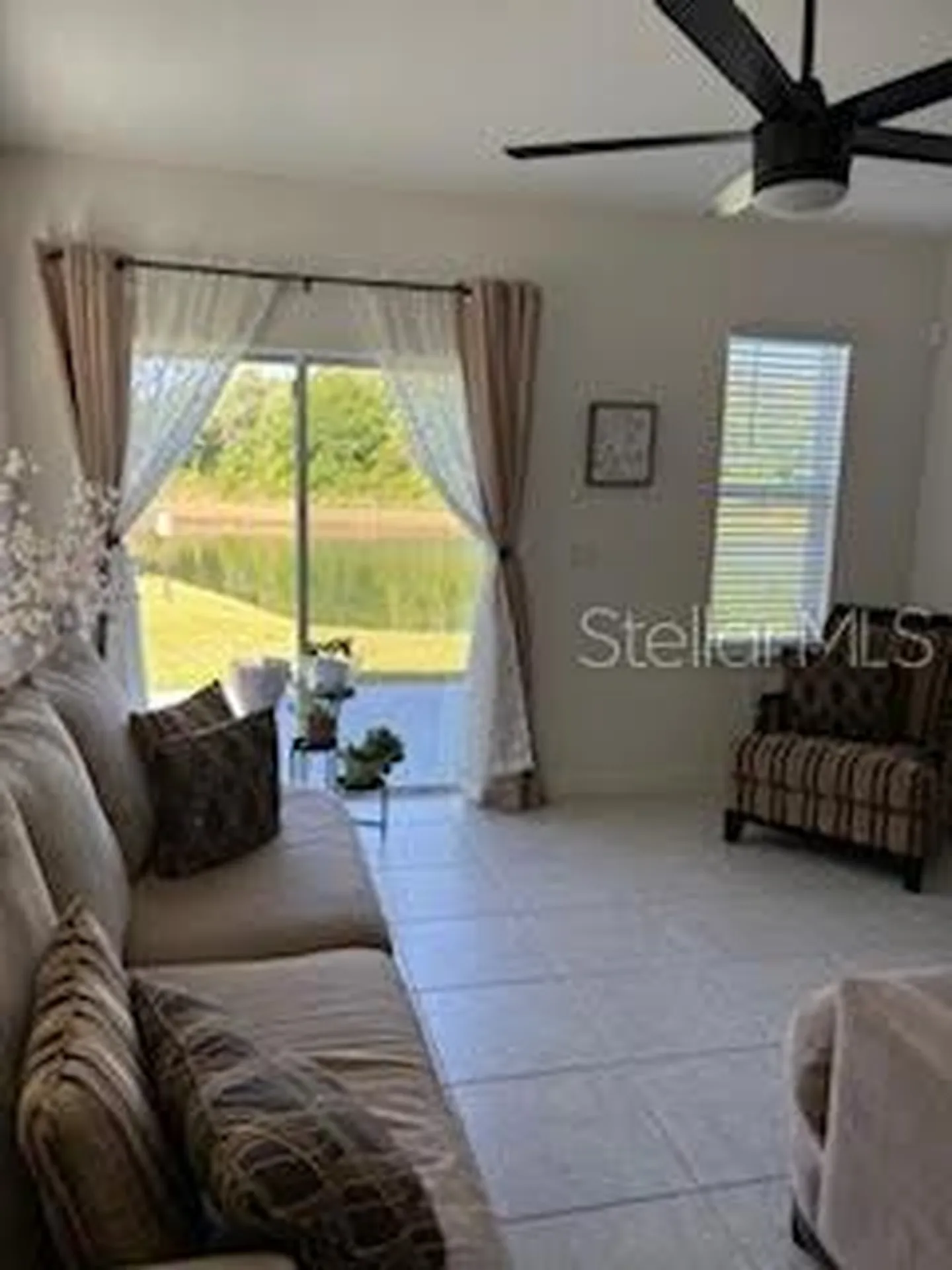 4304 Desert Rose Avenue Kissimmee FL 34746