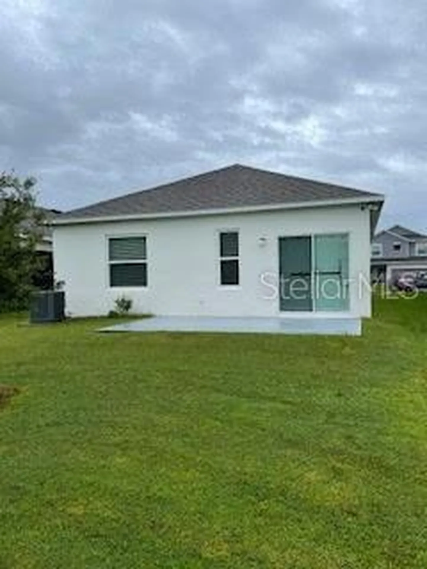 4304 Desert Rose Avenue Kissimmee FL 34746