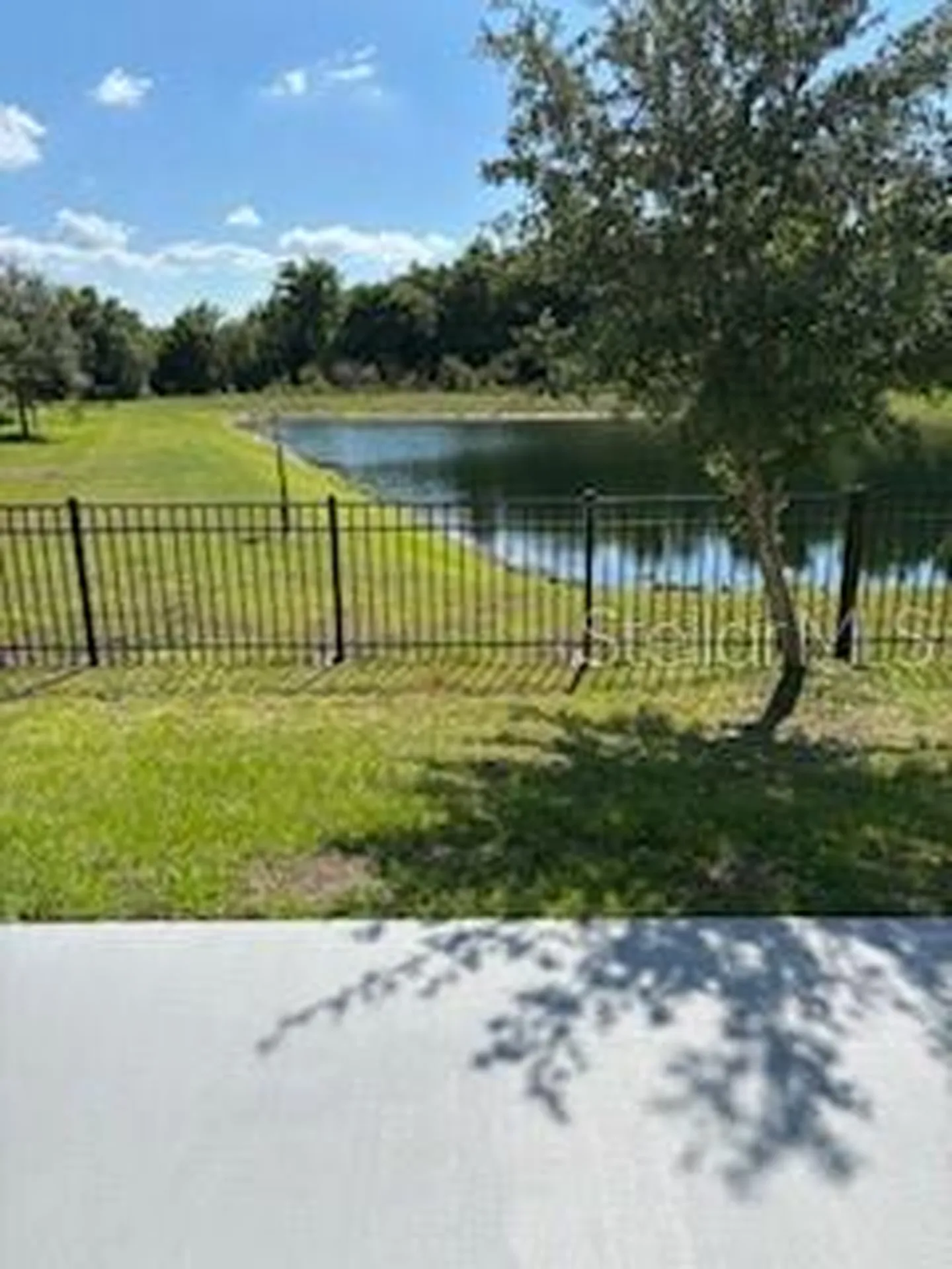 4304 Desert Rose Avenue Kissimmee FL 34746