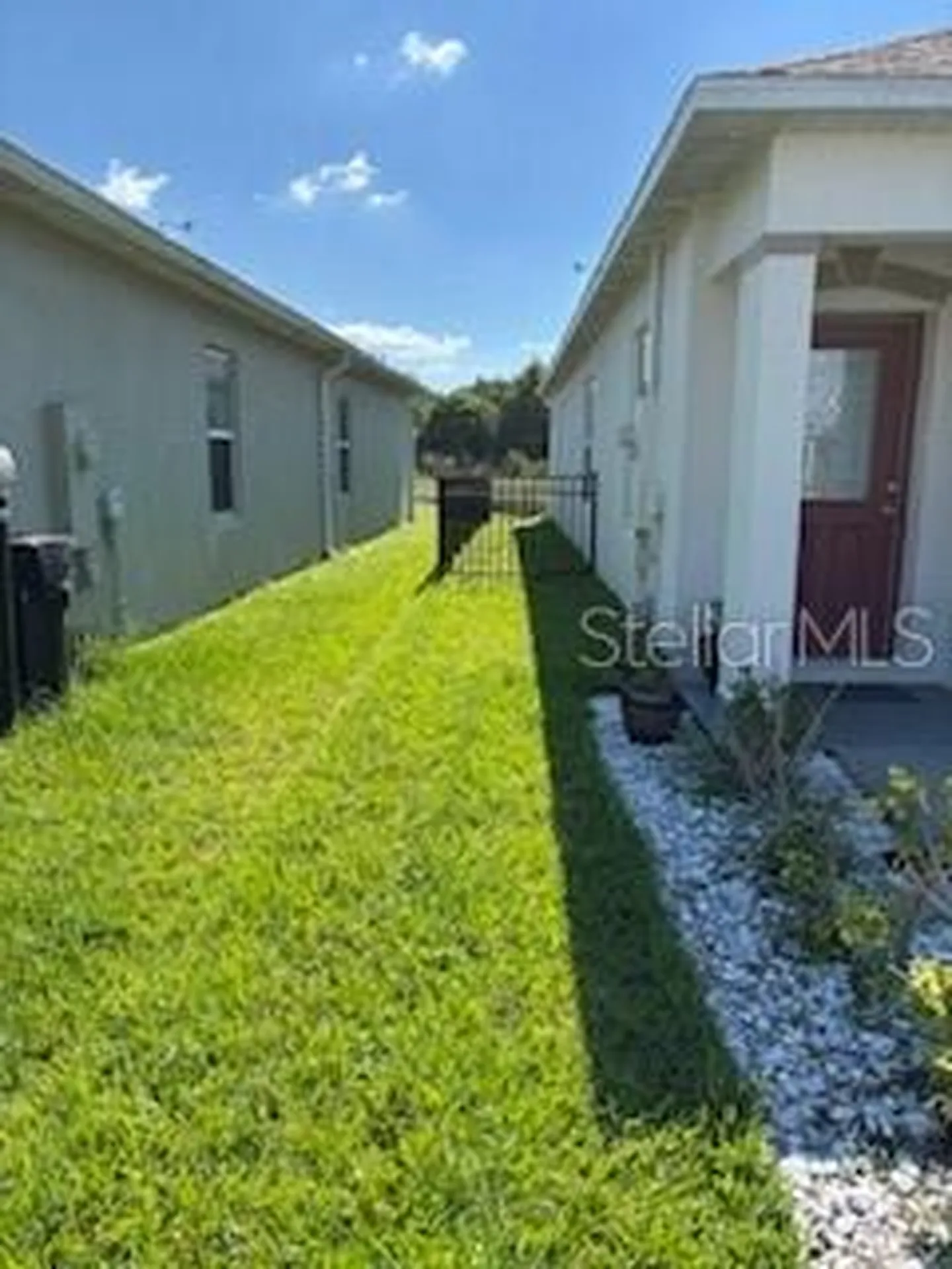 4304 Desert Rose Avenue Kissimmee FL 34746
