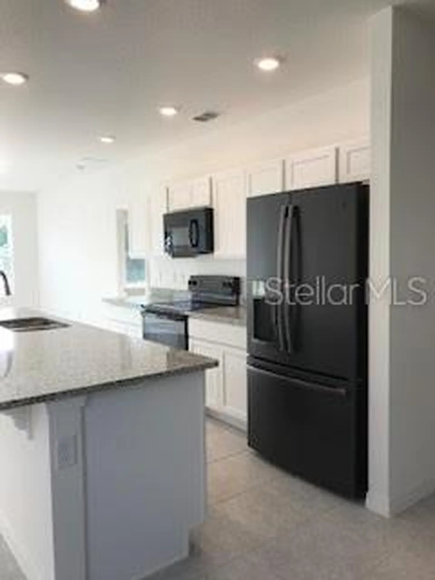 4304 Desert Rose Avenue Kissimmee FL 34746