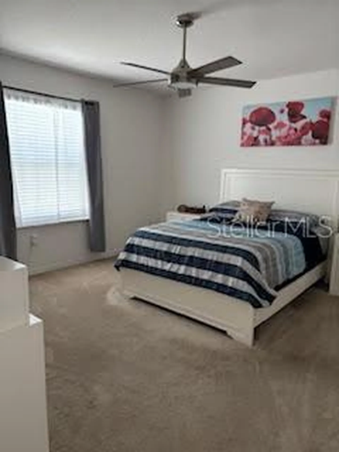 4304 Desert Rose Avenue Kissimmee FL 34746