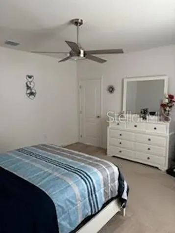 4304 Desert Rose Avenue Kissimmee FL 34746