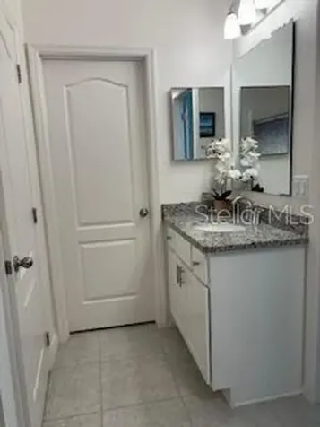 4304 Desert Rose Avenue Kissimmee FL 34746