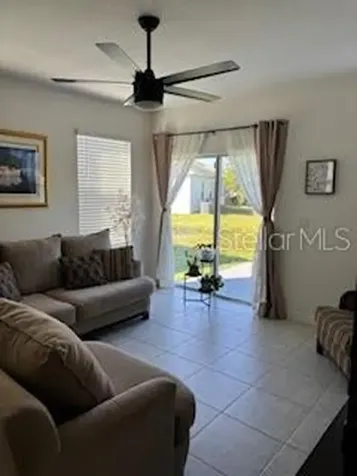 4304 Desert Rose Avenue Kissimmee FL 34746