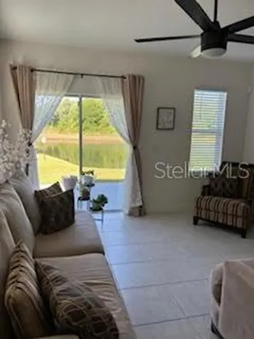 4304 Desert Rose Avenue Kissimmee FL 34746