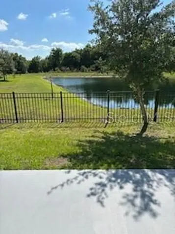 4304 Desert Rose Avenue Kissimmee FL 34746