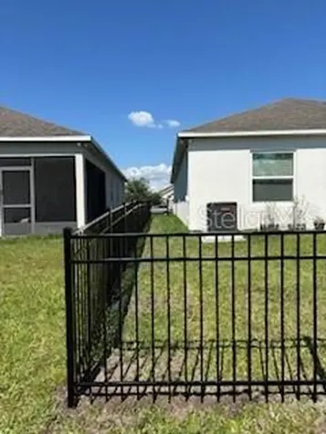 4304 Desert Rose Avenue Kissimmee FL 34746