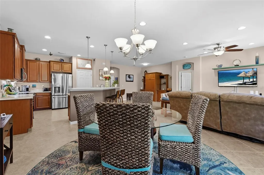 6240 Falcon Lair Drive North Port FL 34287