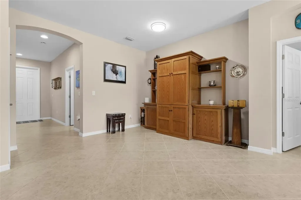 6240 Falcon Lair Drive North Port FL 34287