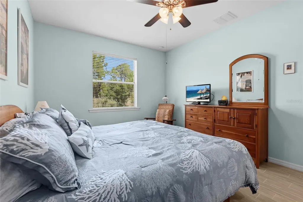 6240 Falcon Lair Drive North Port FL 34287