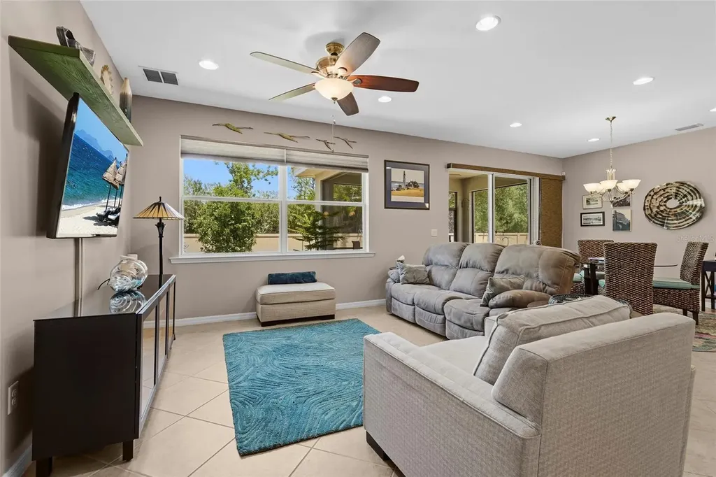 6240 Falcon Lair Drive North Port FL 34287