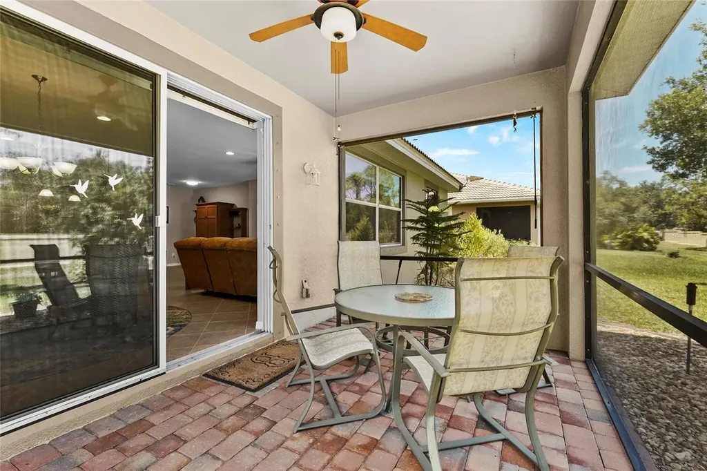 6240 Falcon Lair Drive North Port FL 34287
