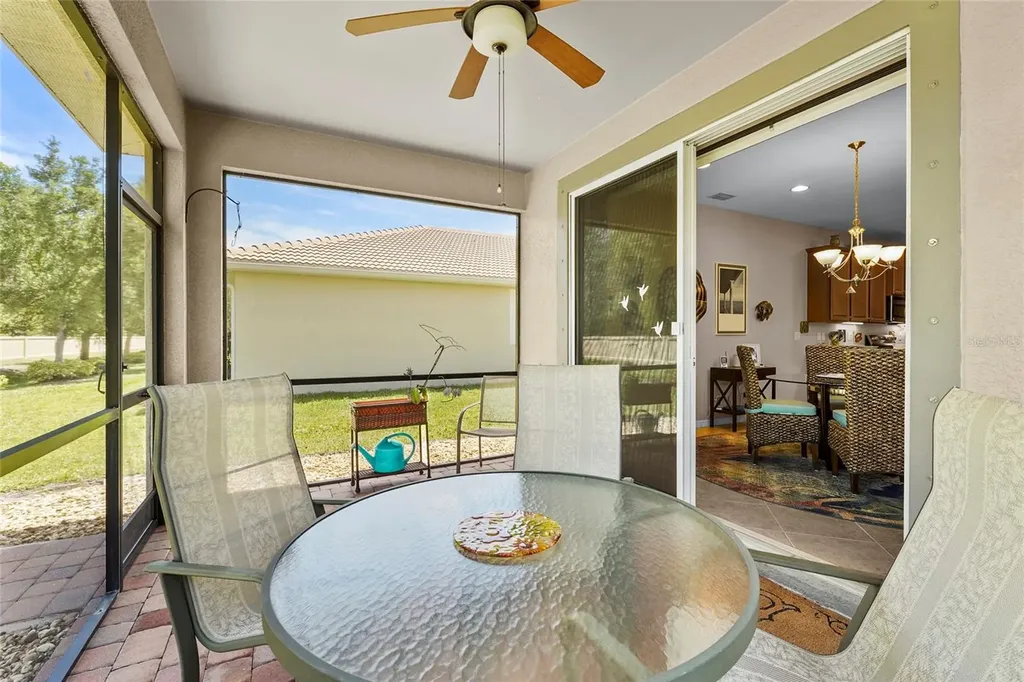 6240 Falcon Lair Drive North Port FL 34287