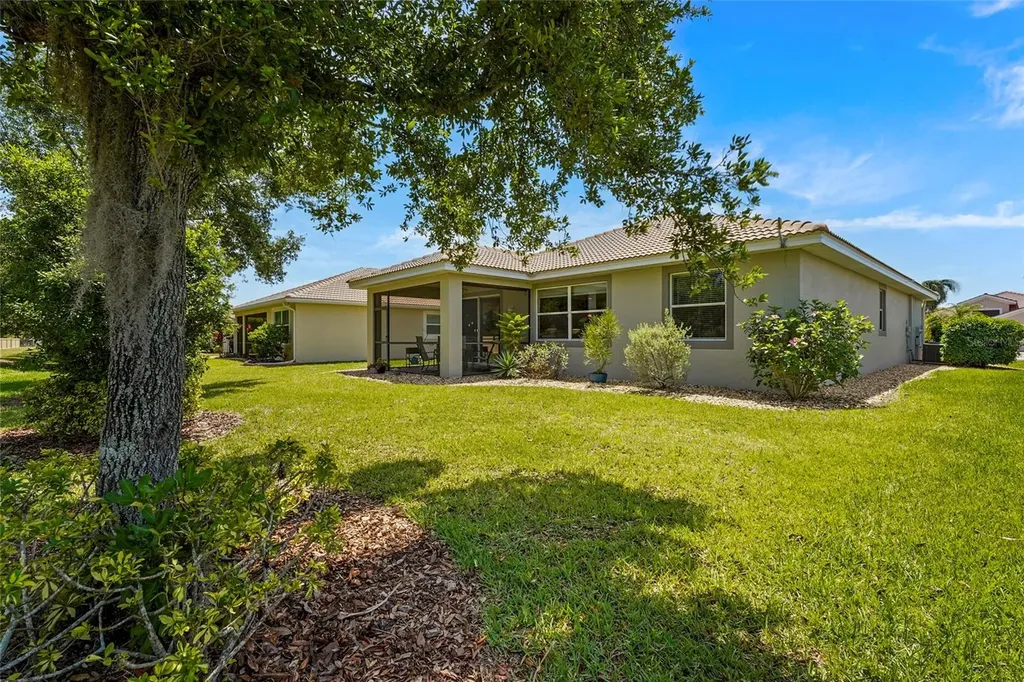 6240 Falcon Lair Drive North Port FL 34287