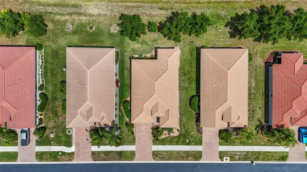 6240 Falcon Lair Drive North Port FL 34287