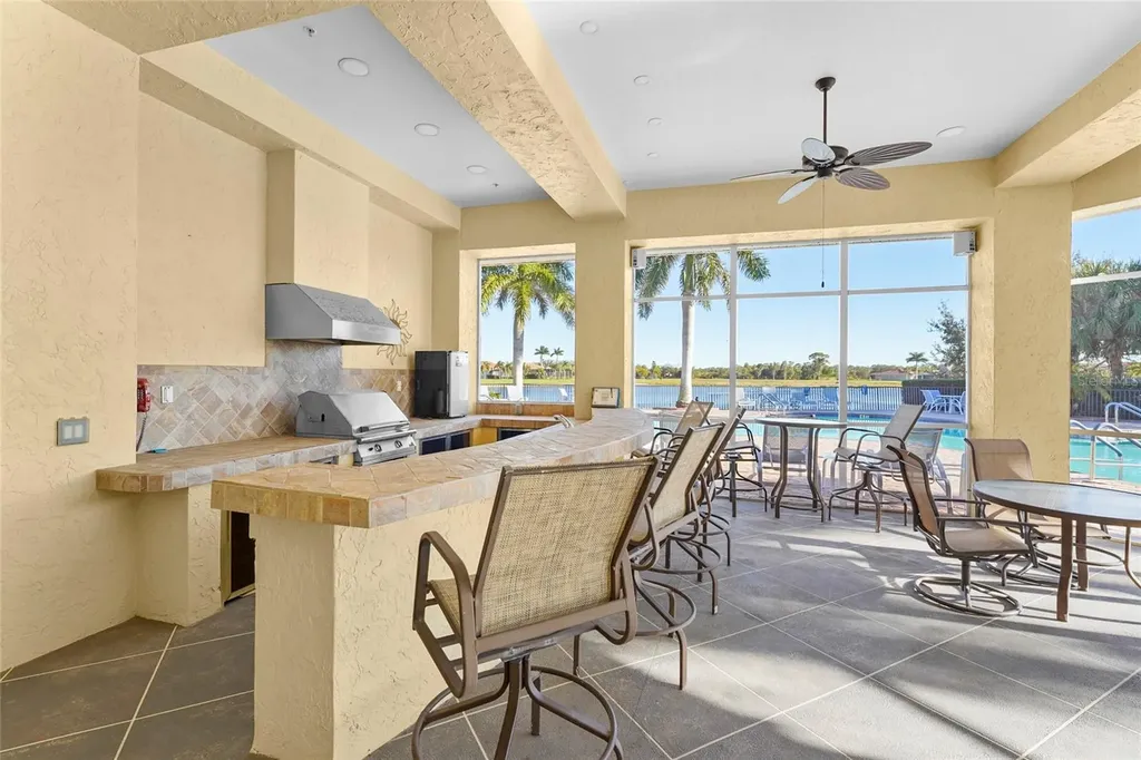 6240 Falcon Lair Drive North Port FL 34287