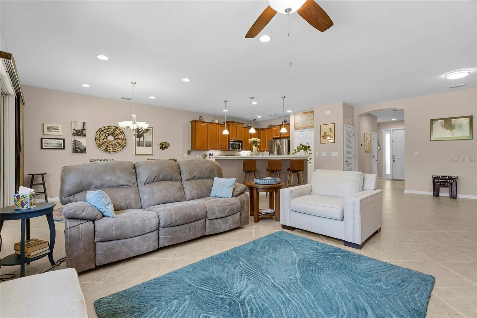 6240 Falcon Lair Drive North Port FL 34287