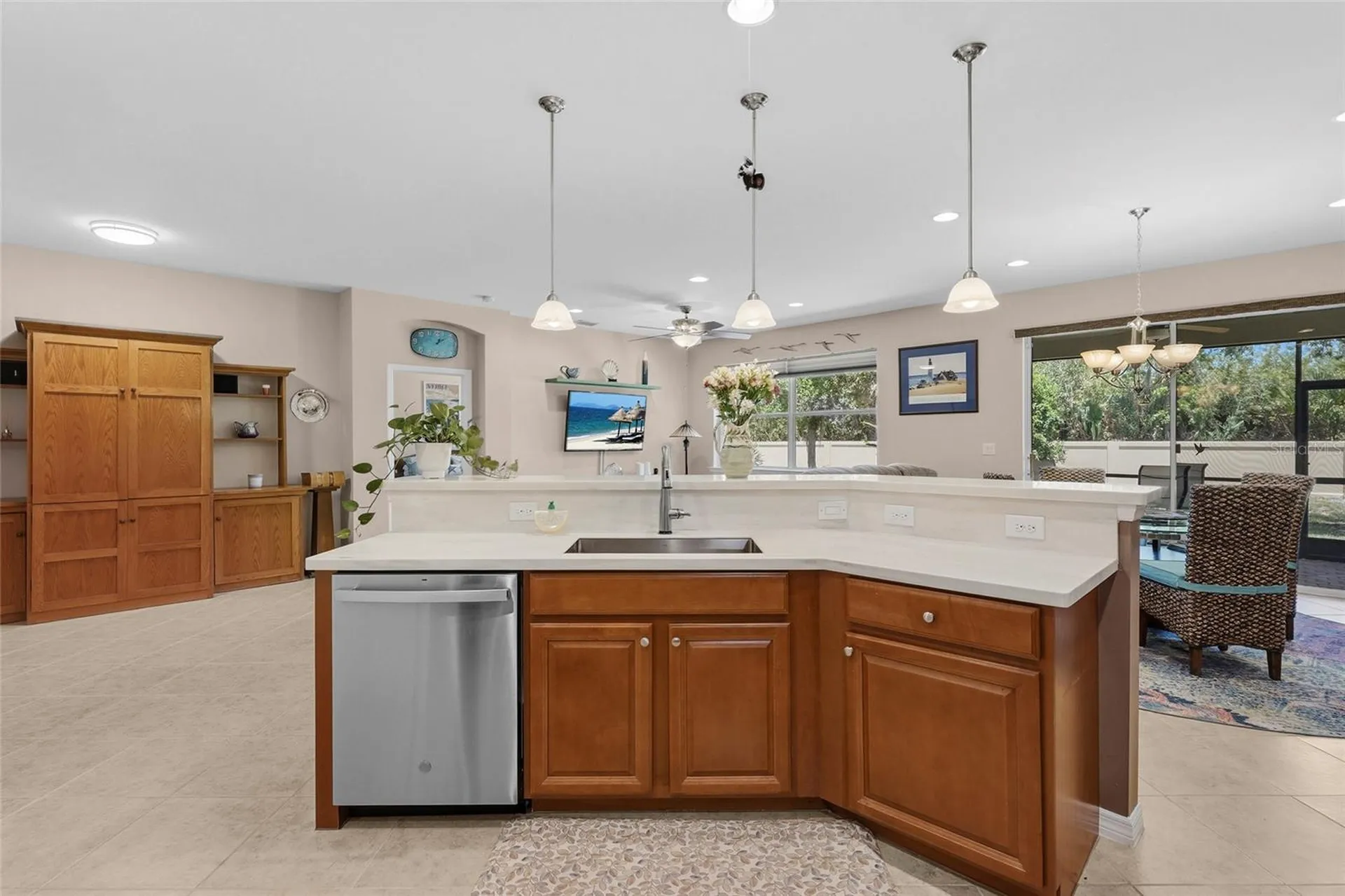 6240 Falcon Lair Drive North Port FL 34287