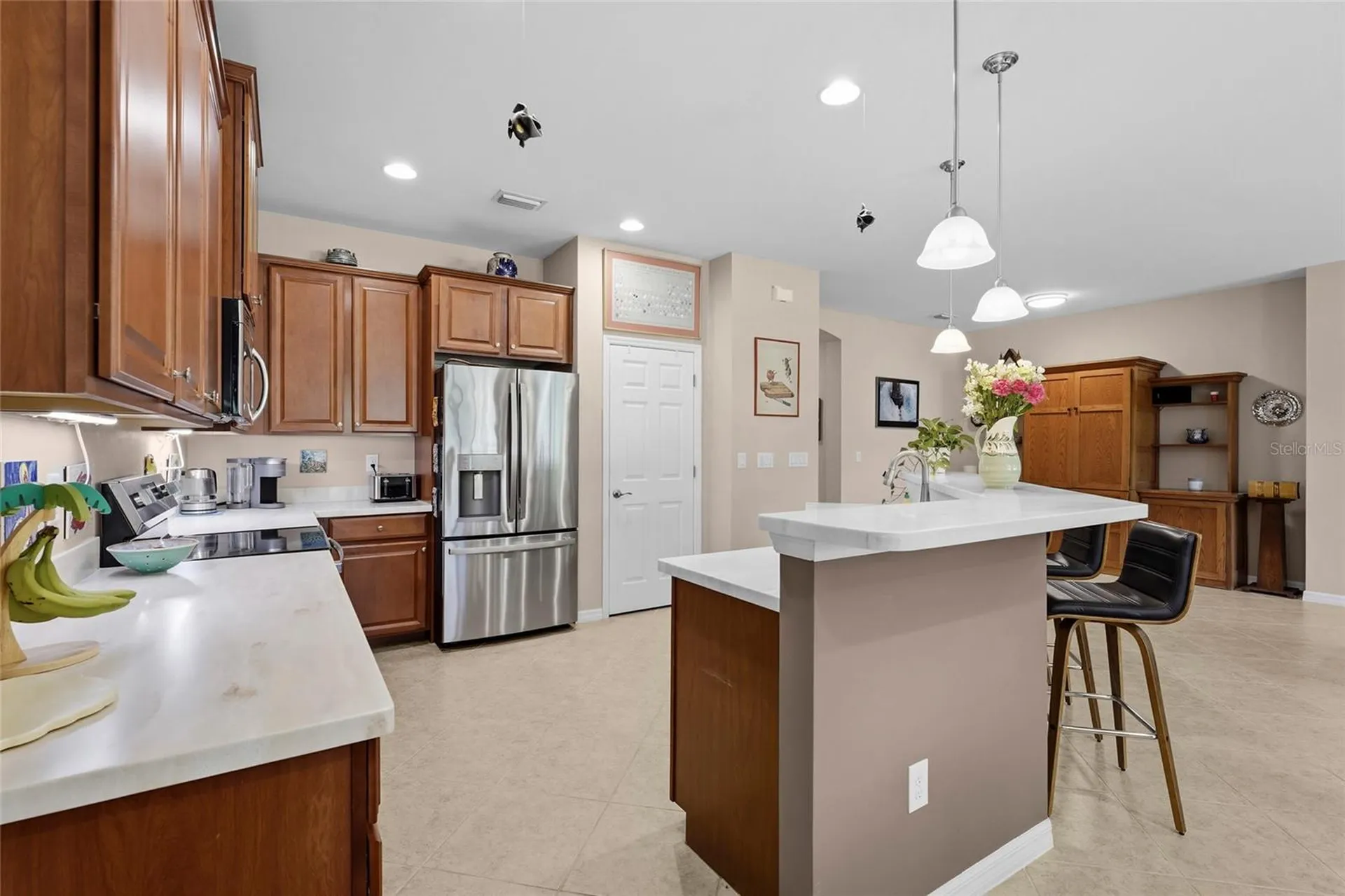 6240 Falcon Lair Drive North Port FL 34287