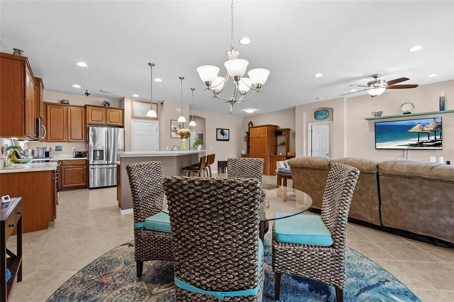 6240 Falcon Lair Drive North Port FL 34287