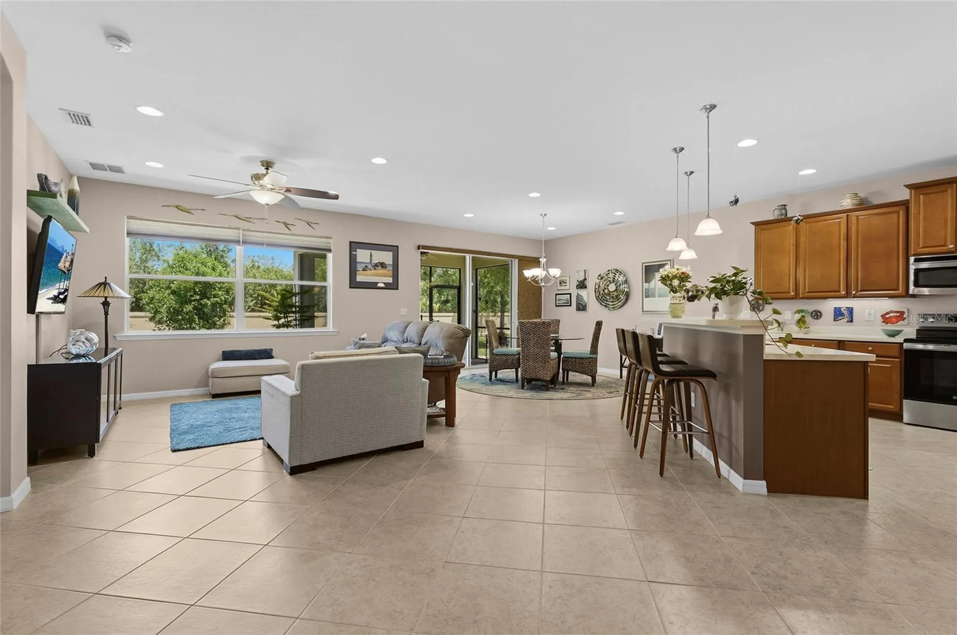 6240 Falcon Lair Drive North Port FL 34287