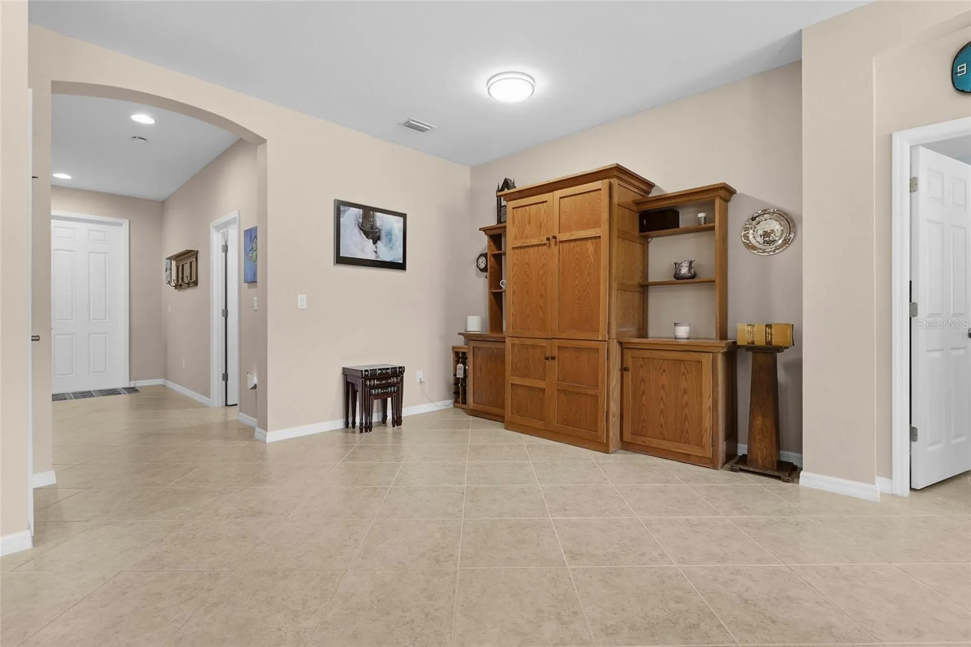 6240 Falcon Lair Drive North Port FL 34287