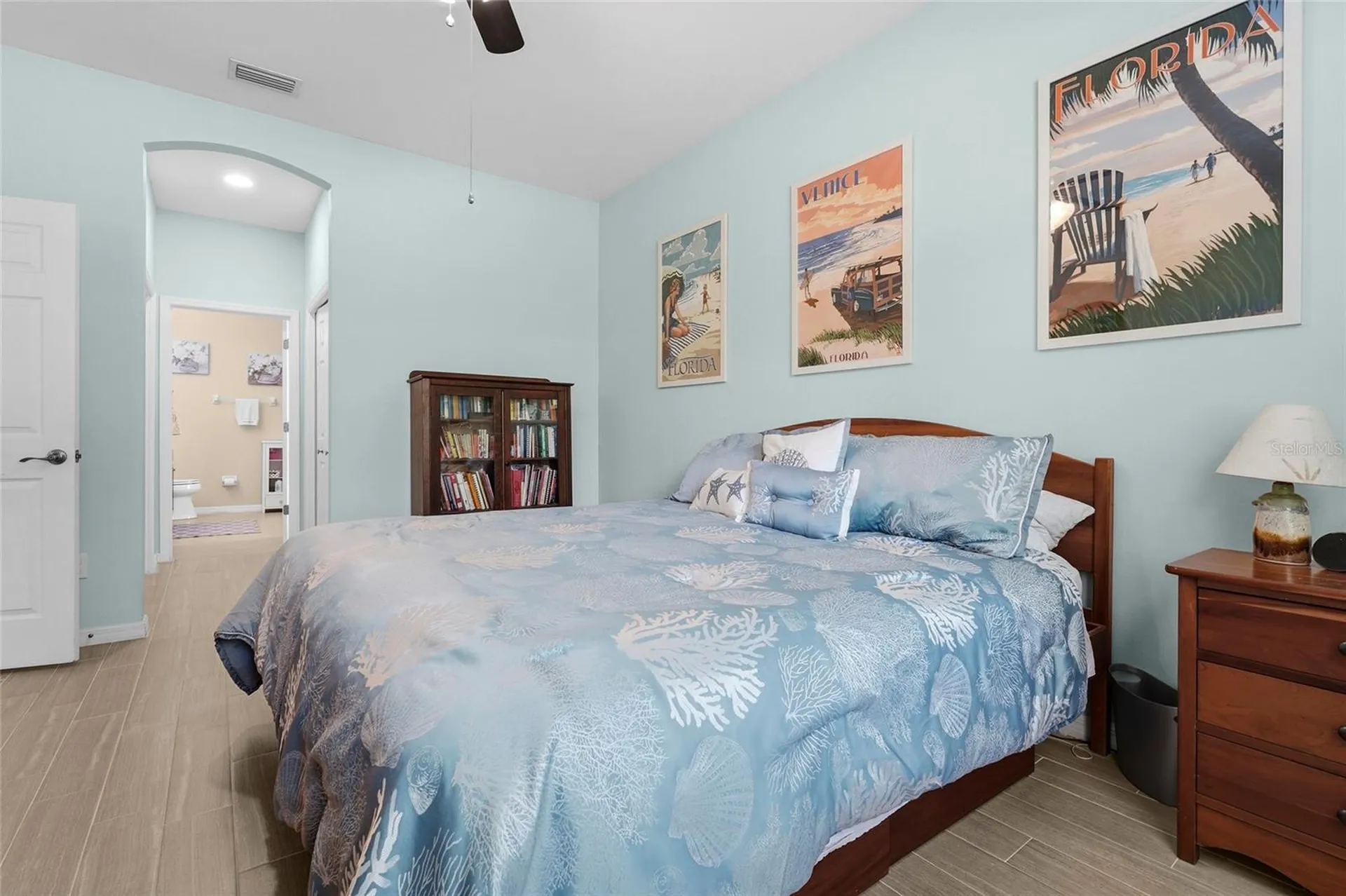 6240 Falcon Lair Drive North Port FL 34287