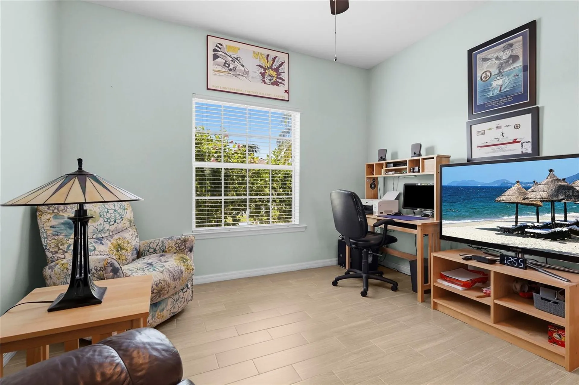 6240 Falcon Lair Drive North Port FL 34287
