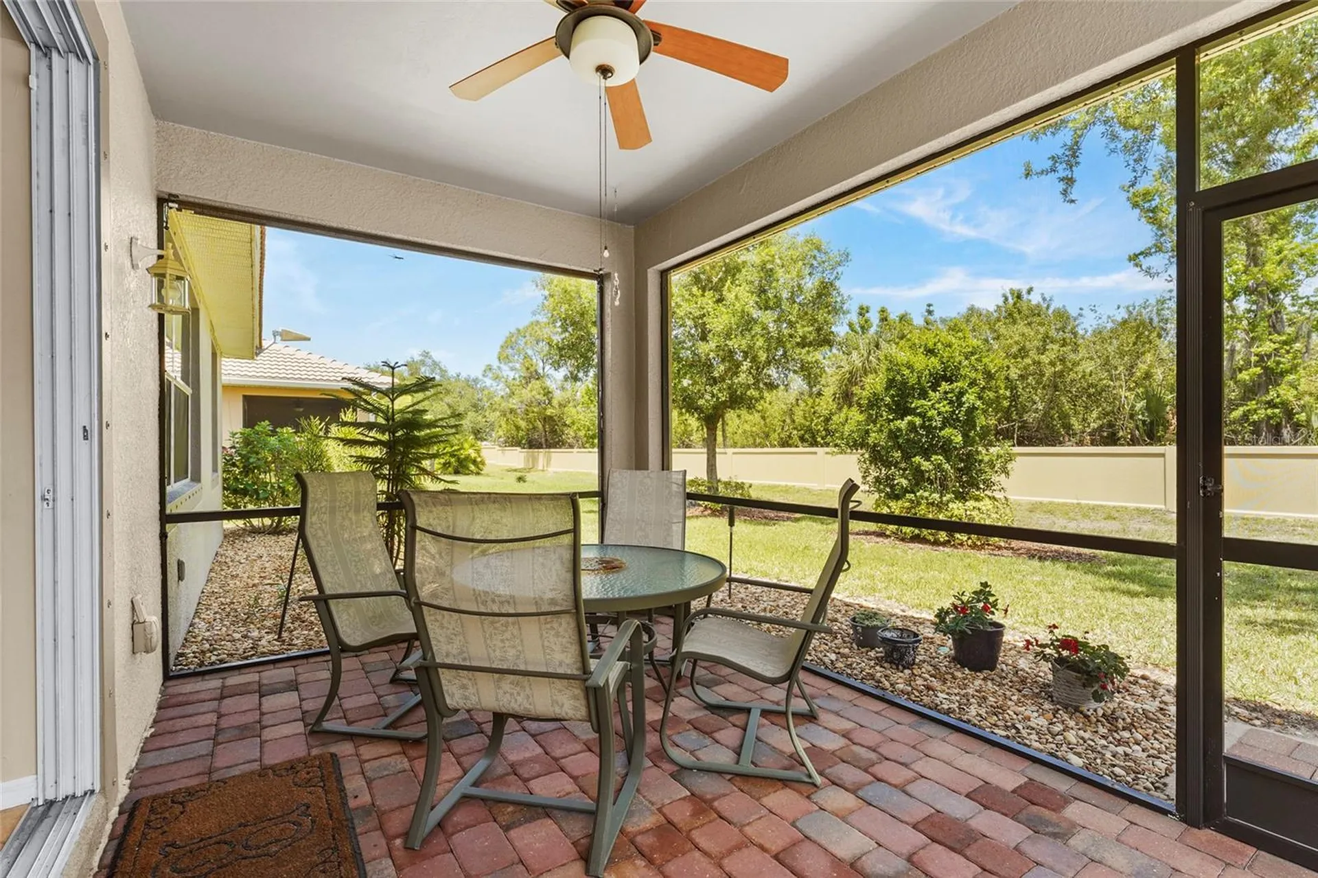 6240 Falcon Lair Drive North Port FL 34287