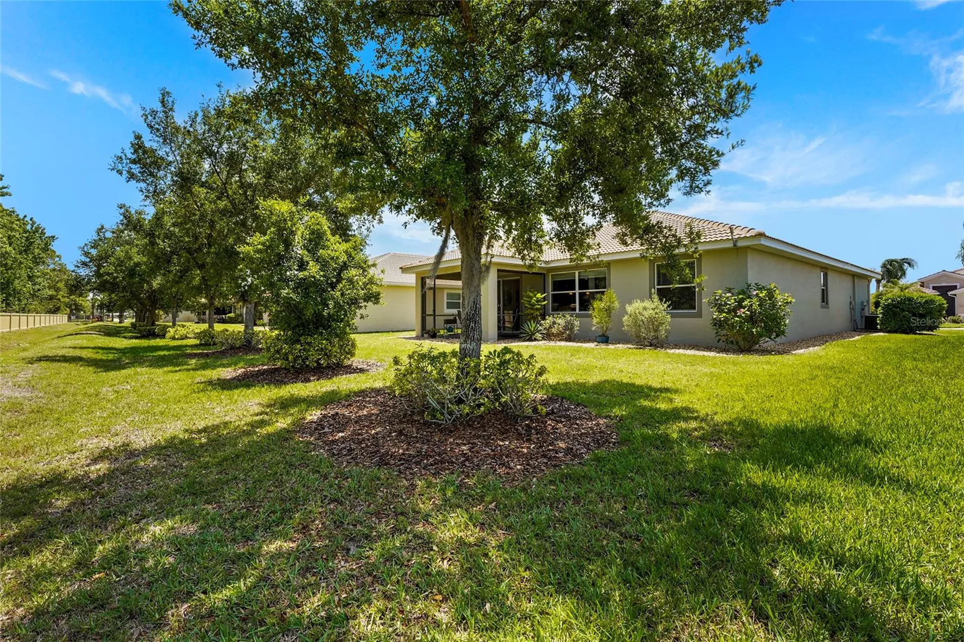 6240 Falcon Lair Drive North Port FL 34287