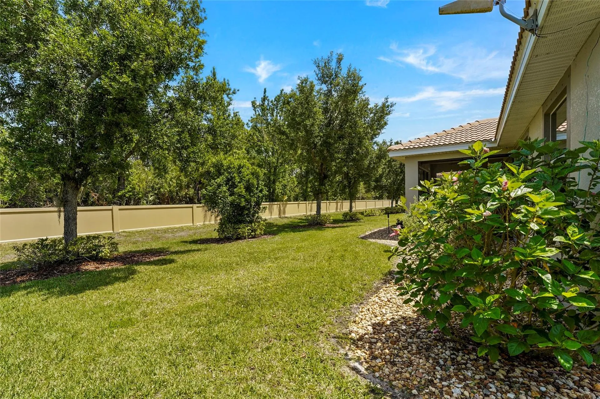 6240 Falcon Lair Drive North Port FL 34287