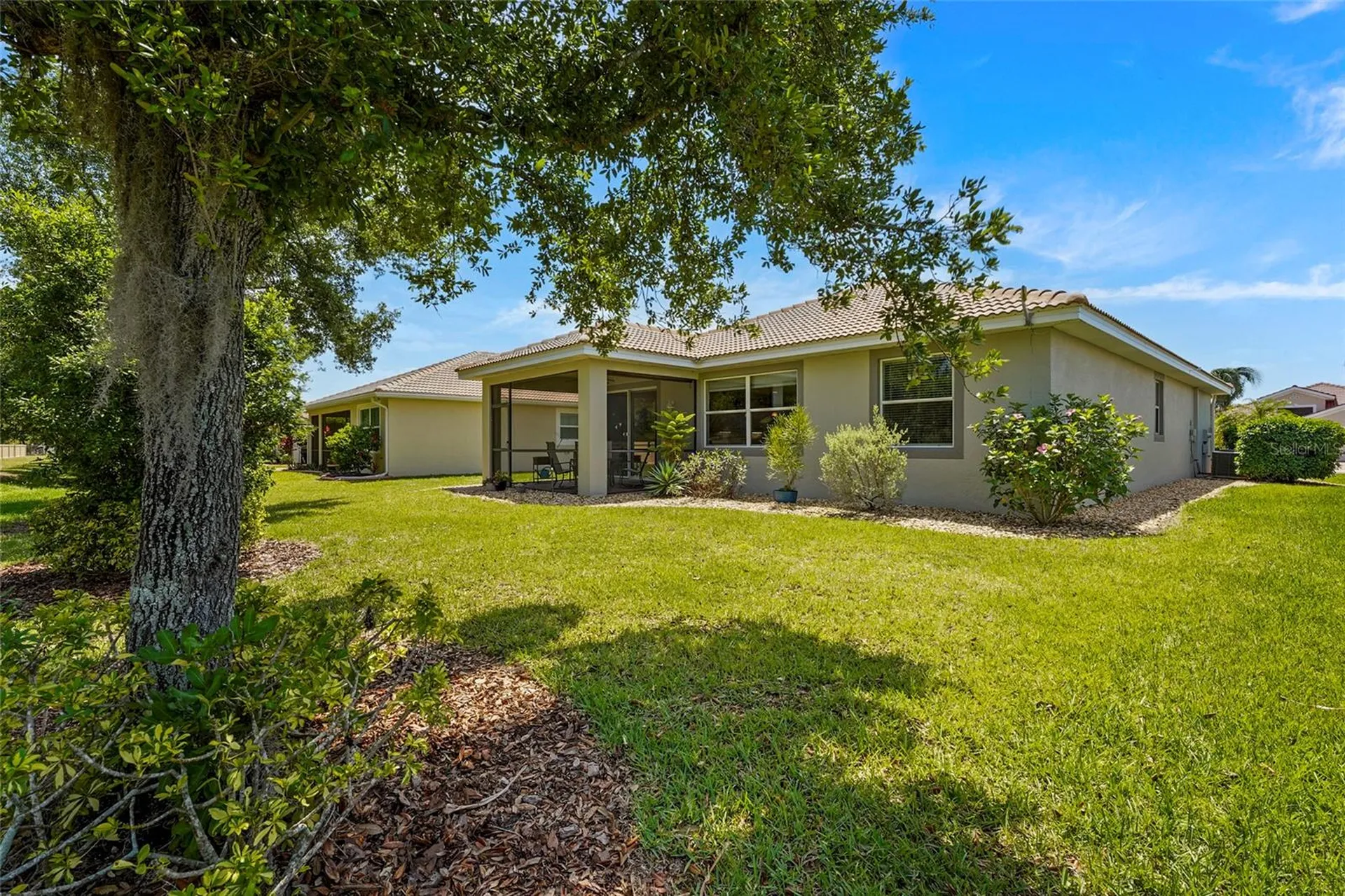 6240 Falcon Lair Drive North Port FL 34287