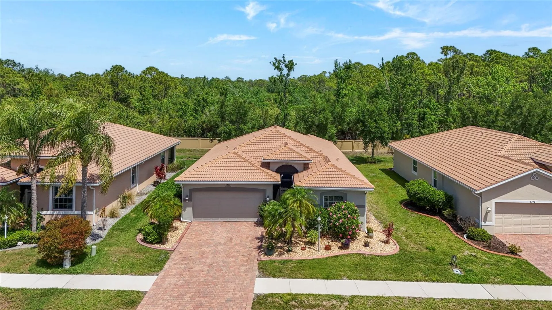 6240 Falcon Lair Drive North Port FL 34287
