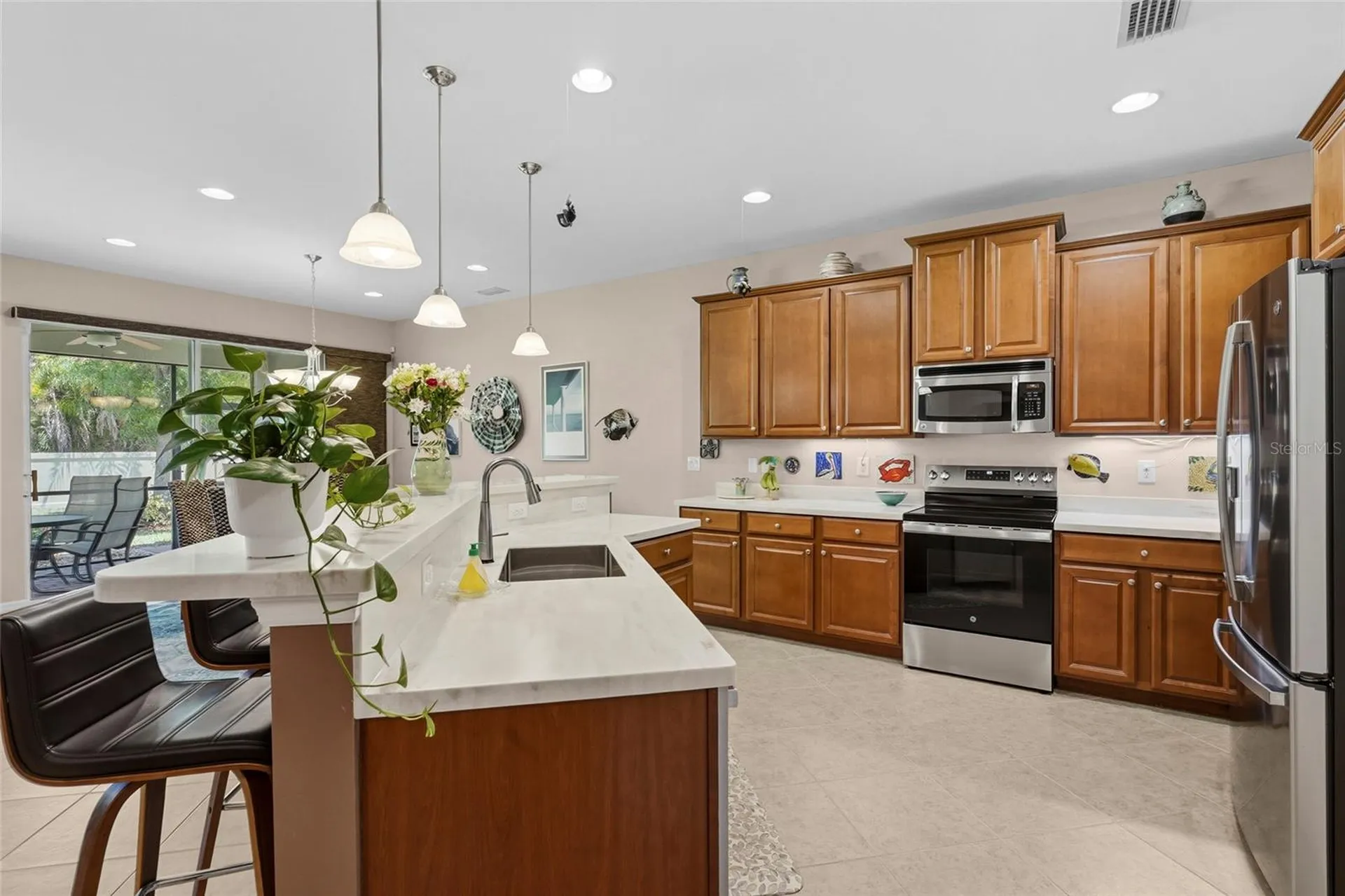 6240 Falcon Lair Drive North Port FL 34287