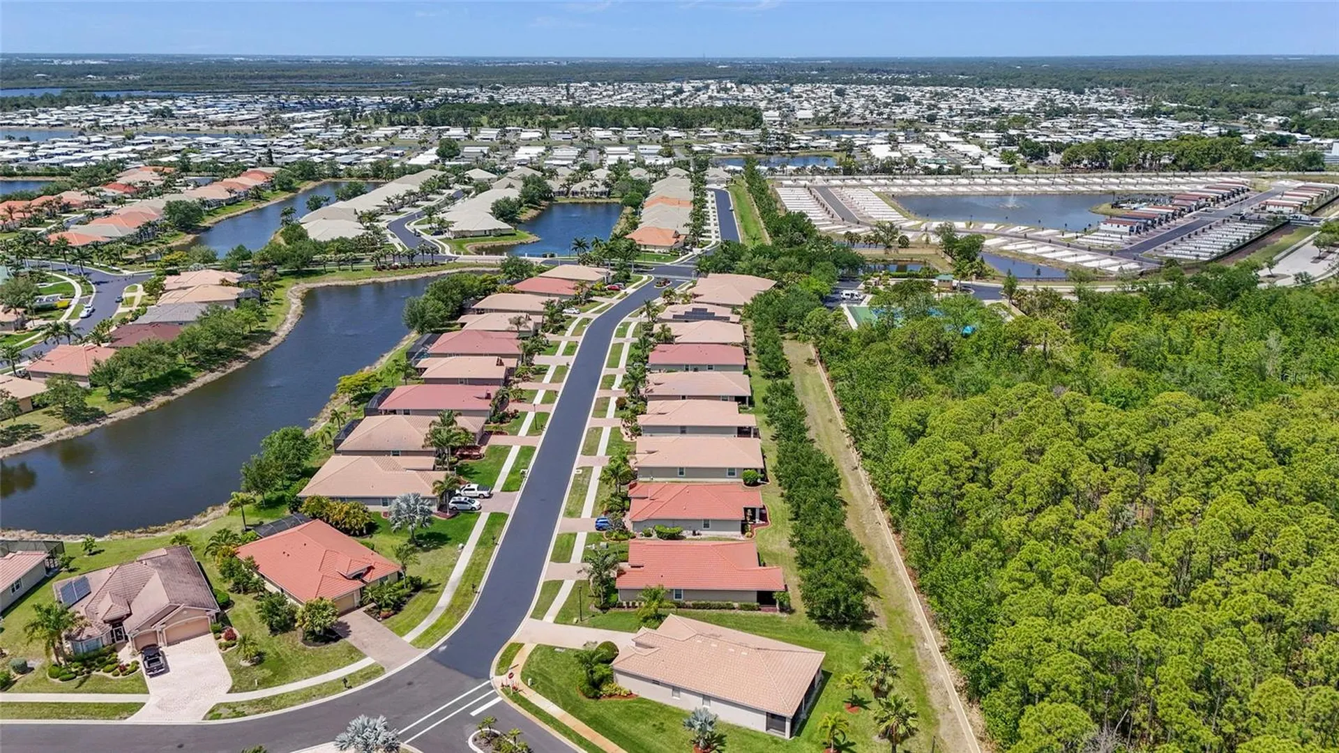 6240 Falcon Lair Drive North Port FL 34287